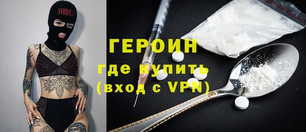 a pvp Майский