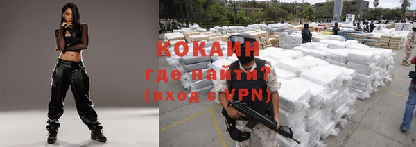 гидра Лихославль