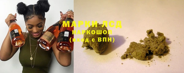 гидра Лихославль