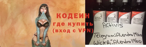 твердый Лиски