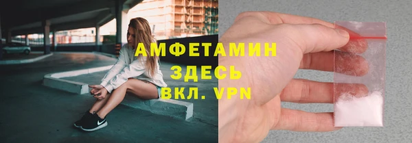 гидра Лихославль