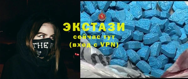 ГАЛЛЮЦИНОГЕННЫЕ ГРИБЫ Лагань