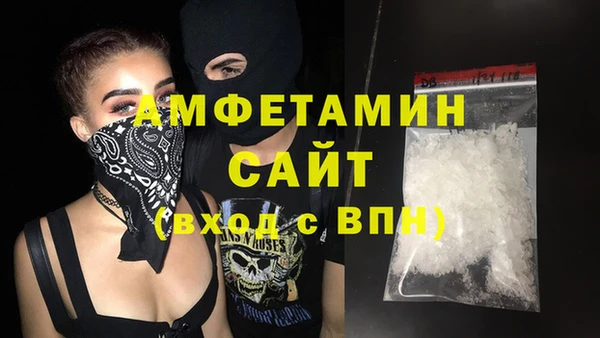 тгк Верея